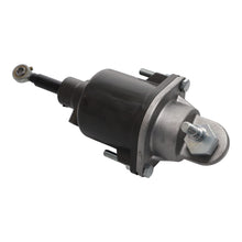 Actuator