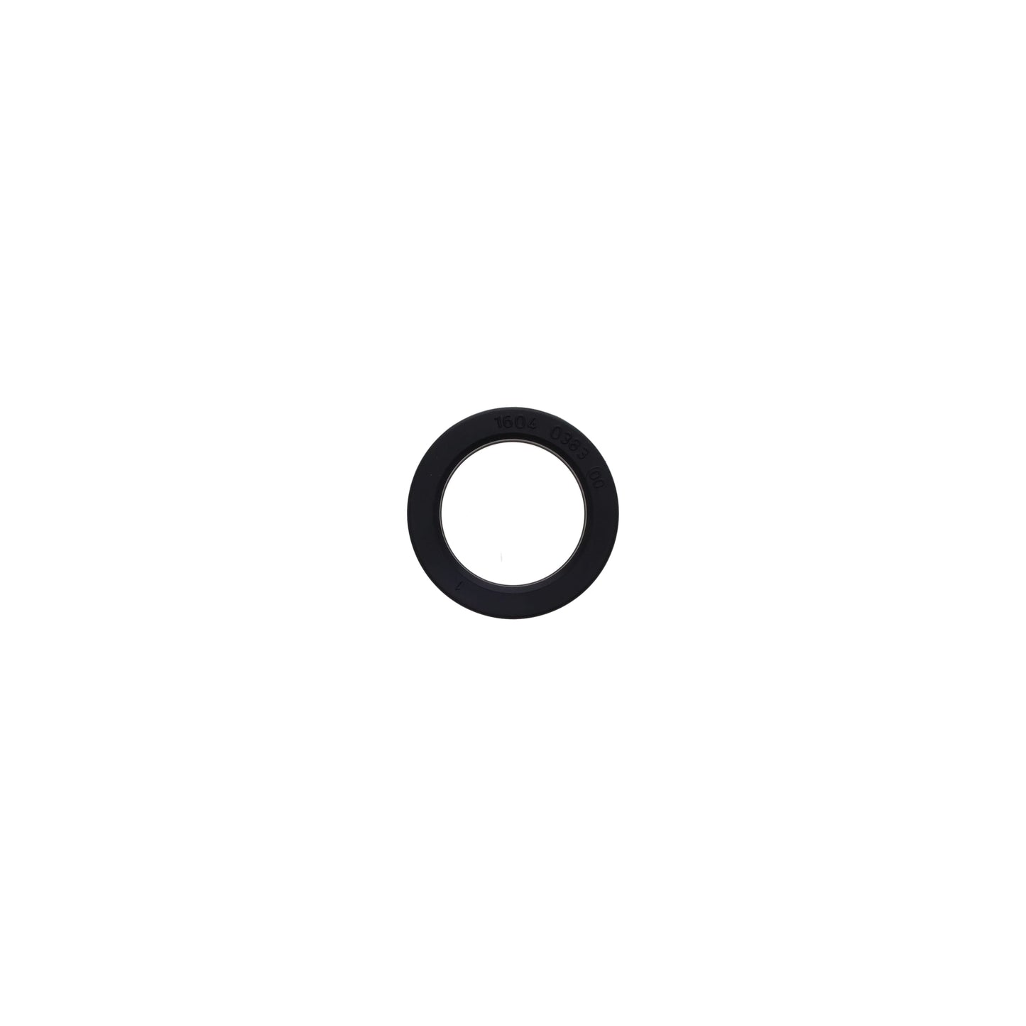 SEAL (OIL SEPARATOR)