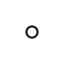 SEAL (OIL SEPARATOR)
