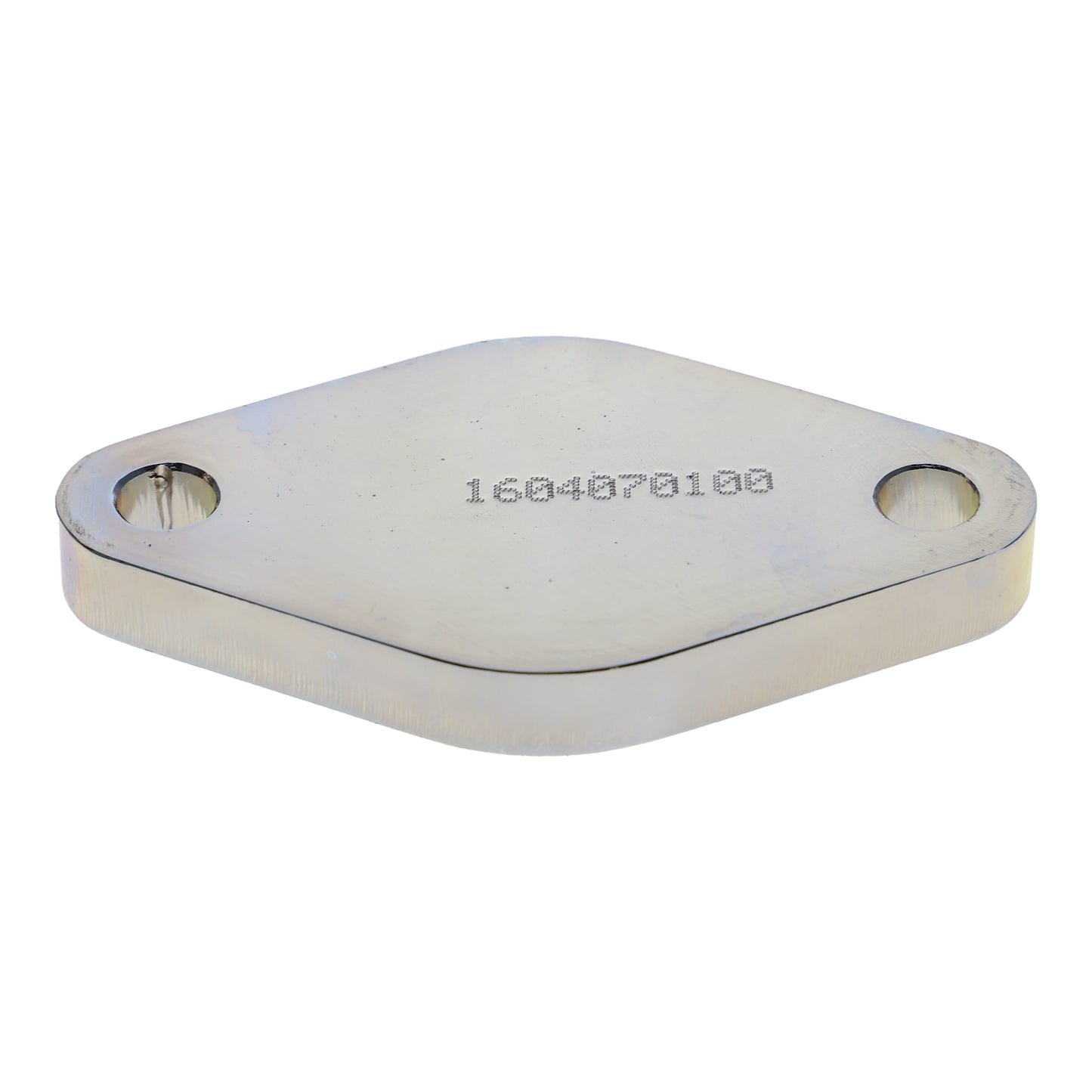 FLANGE