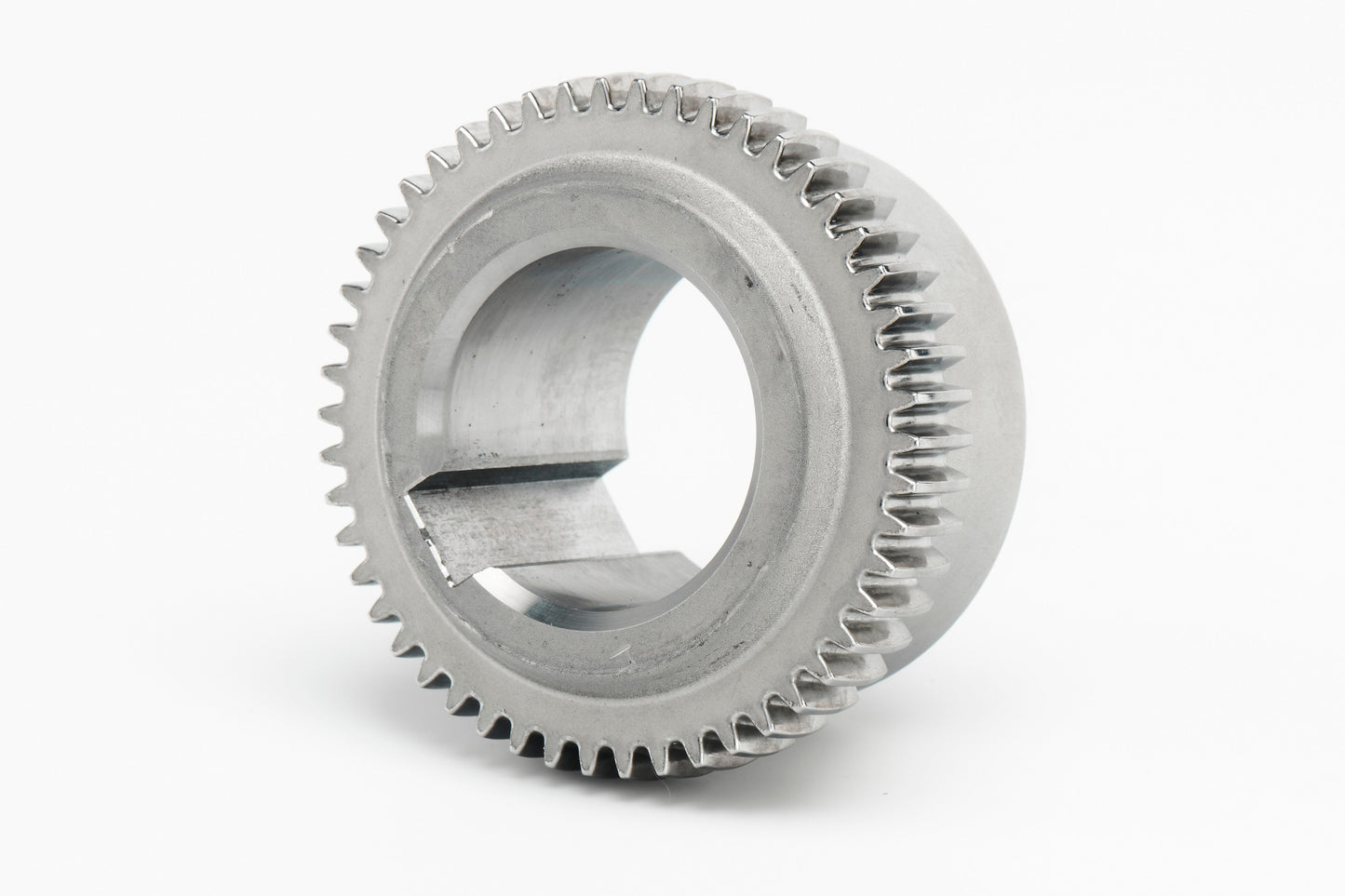 COUPLING