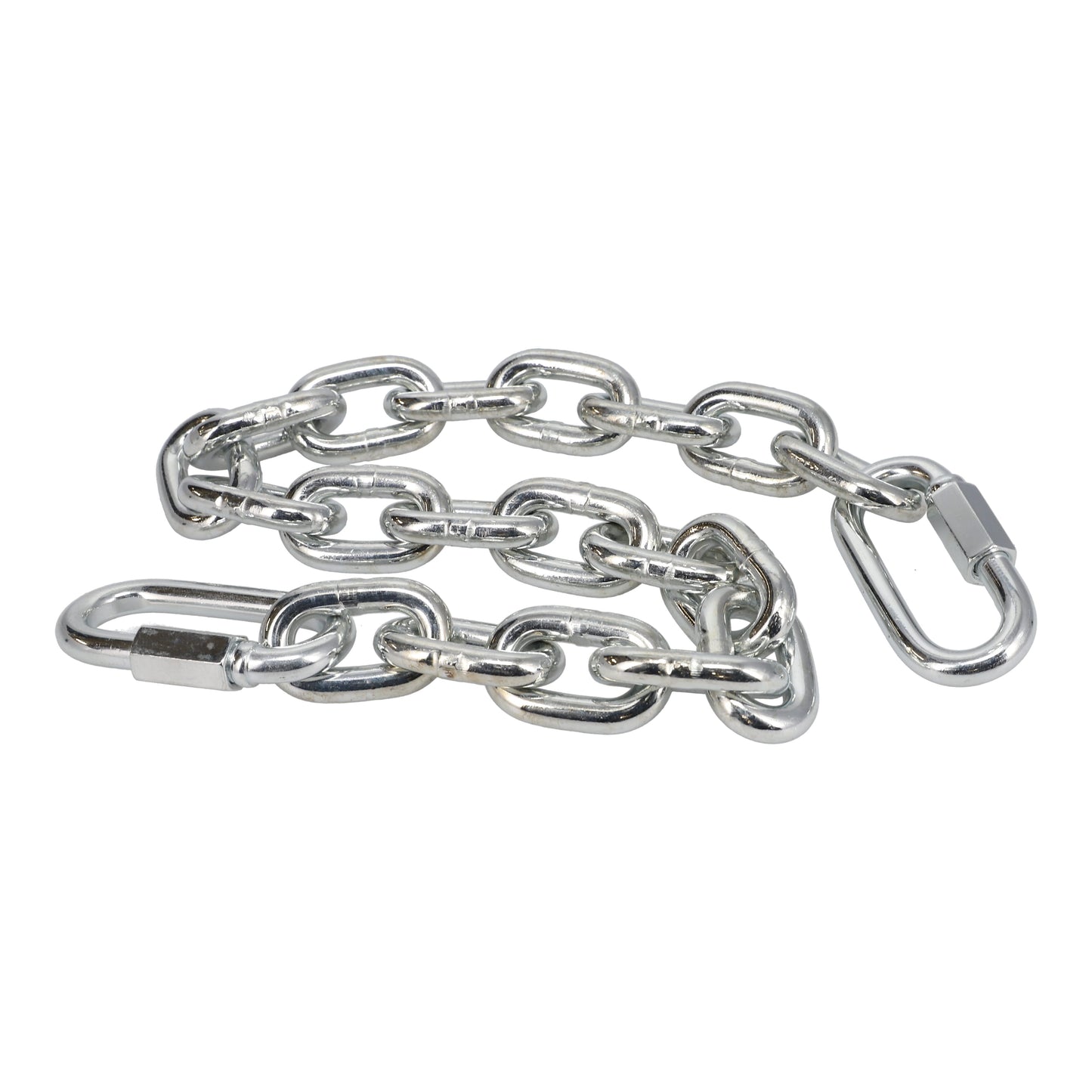 CHAIN ASSY