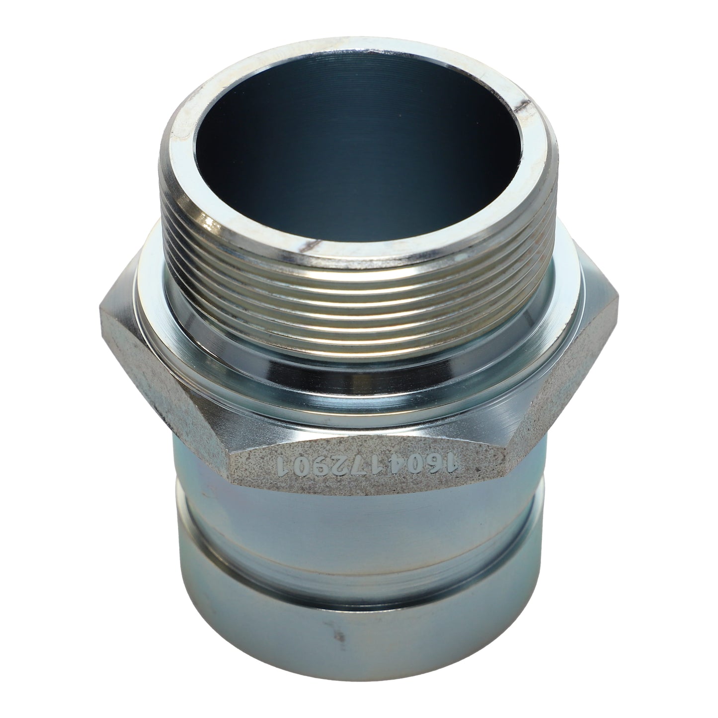 ADAPTER