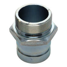 ADAPTER