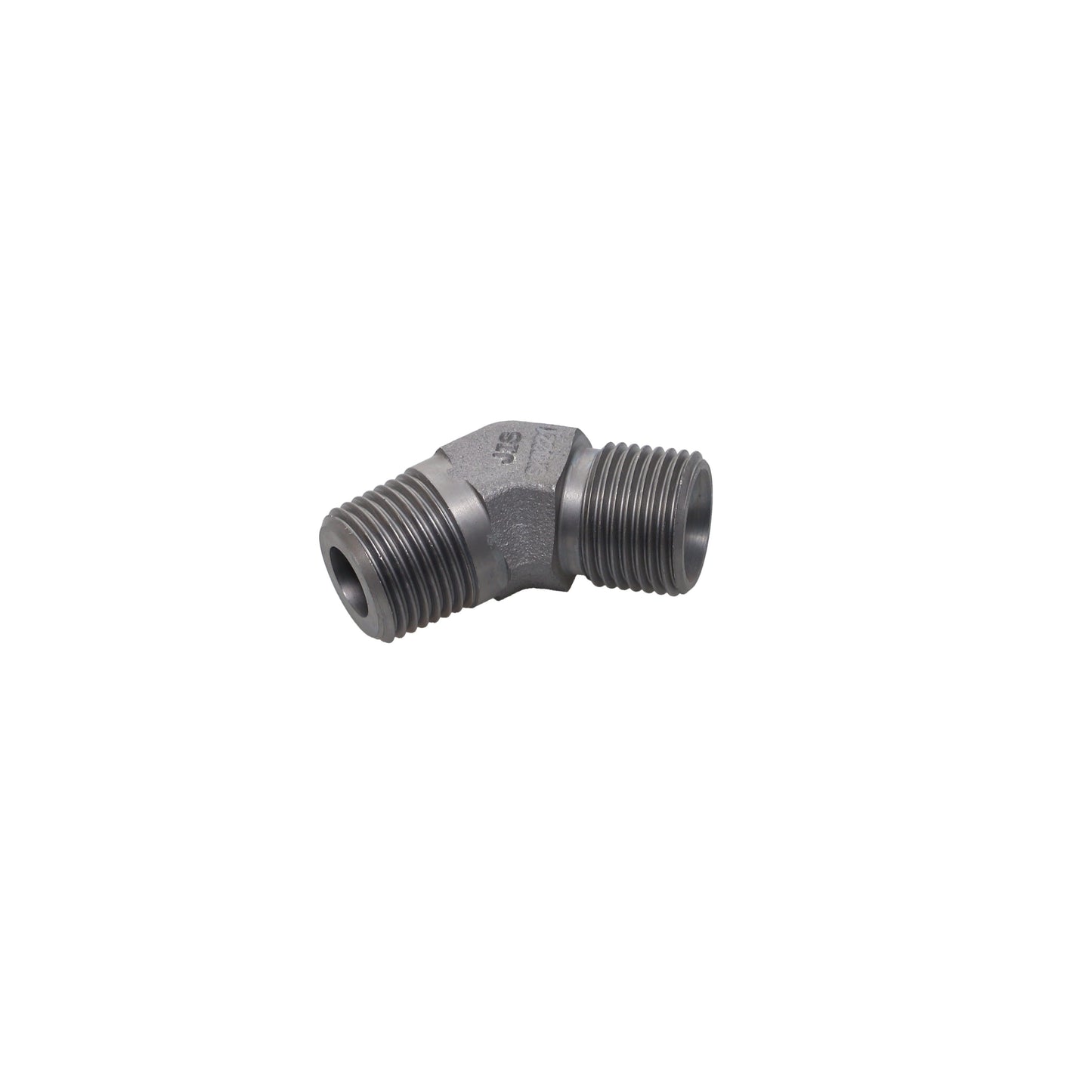 ADAPTER COOLER