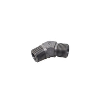 ADAPTER COOLER