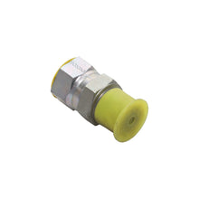 ADAPTER