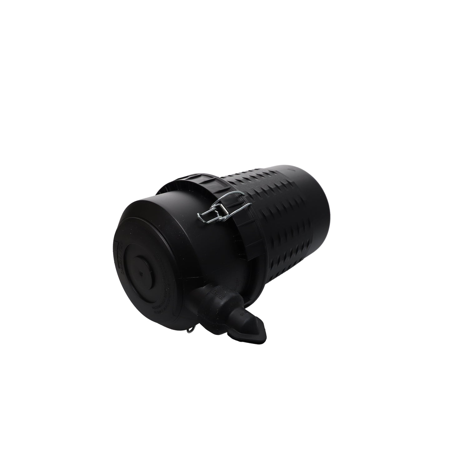 AIRFILTER