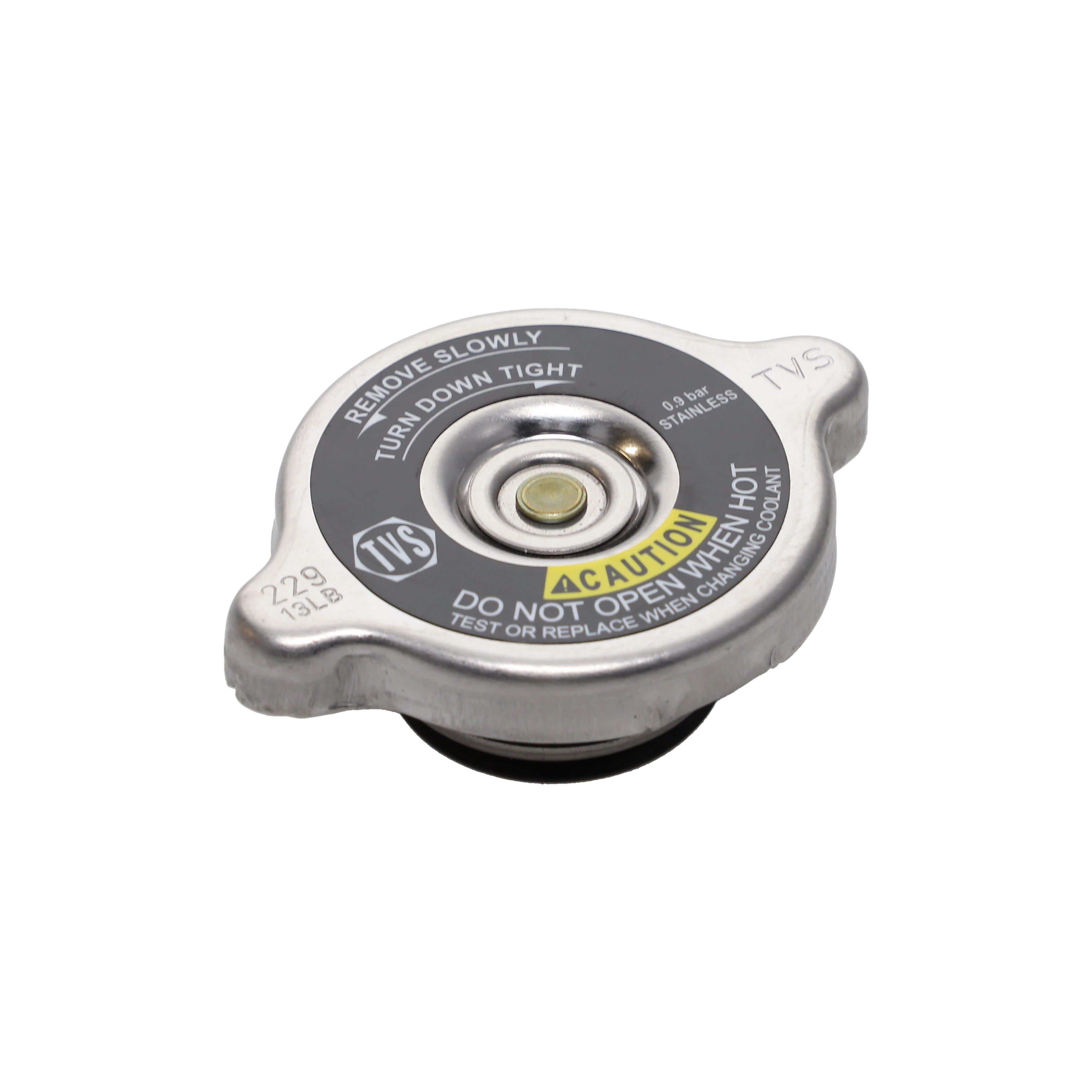 CAP – Recovery Solutions Worldwide