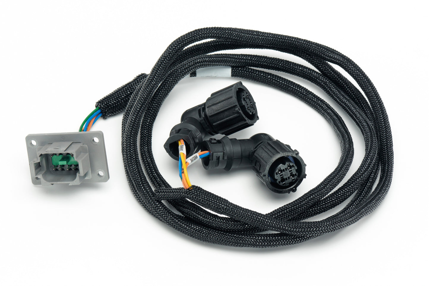 WIRING