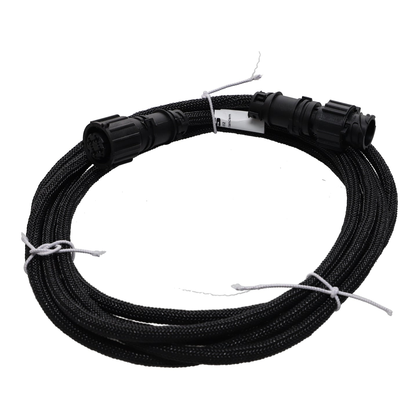 WIRE