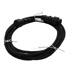 WIRE