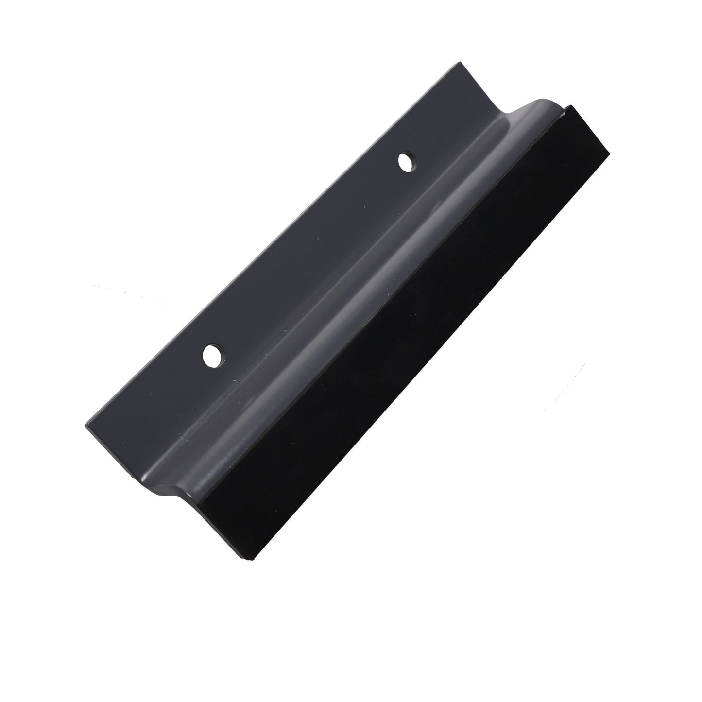 SUPPORT ROOF SIZE II