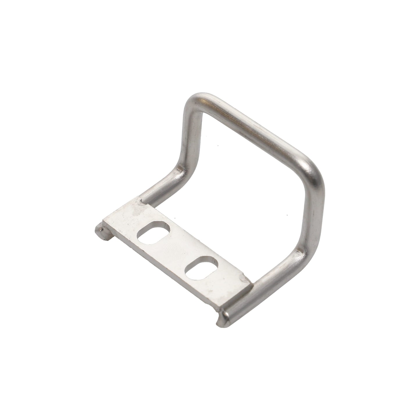 BRACKET,BOX D E H