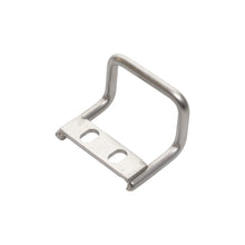BRACKET,BOX D E H