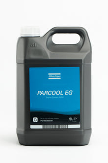PARCOOL EG (CAN 5L)