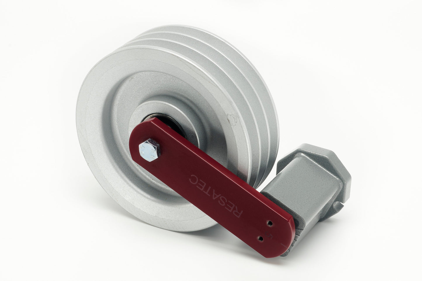 TENSIONER