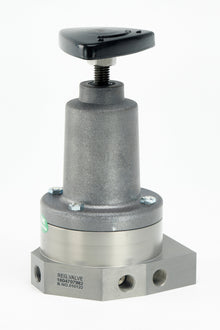 VALVE