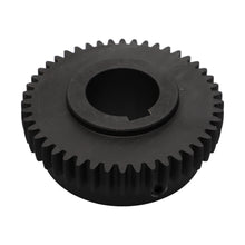 HUB