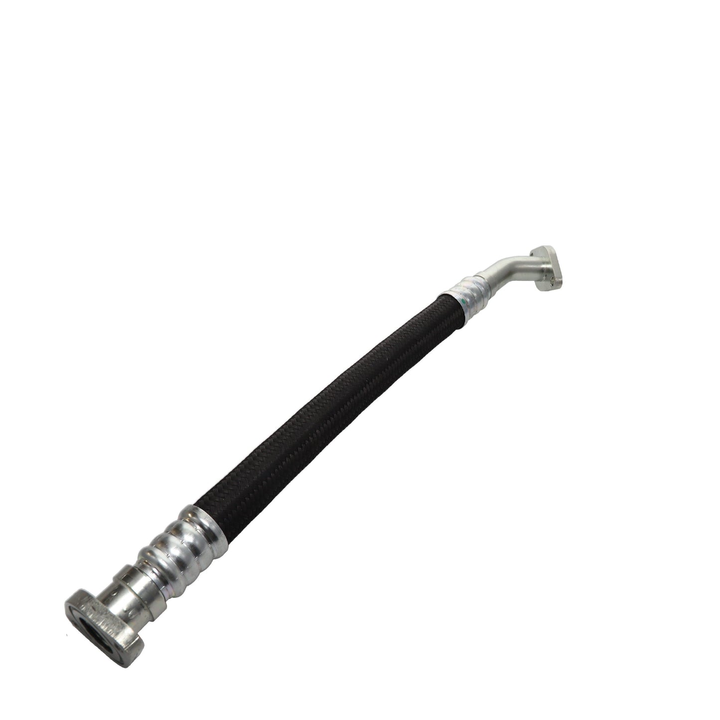 HOSE ASSEMBLY