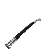 HOSE ASSEMBLY
