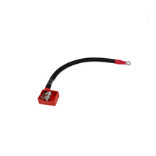 CABLE BATTERY