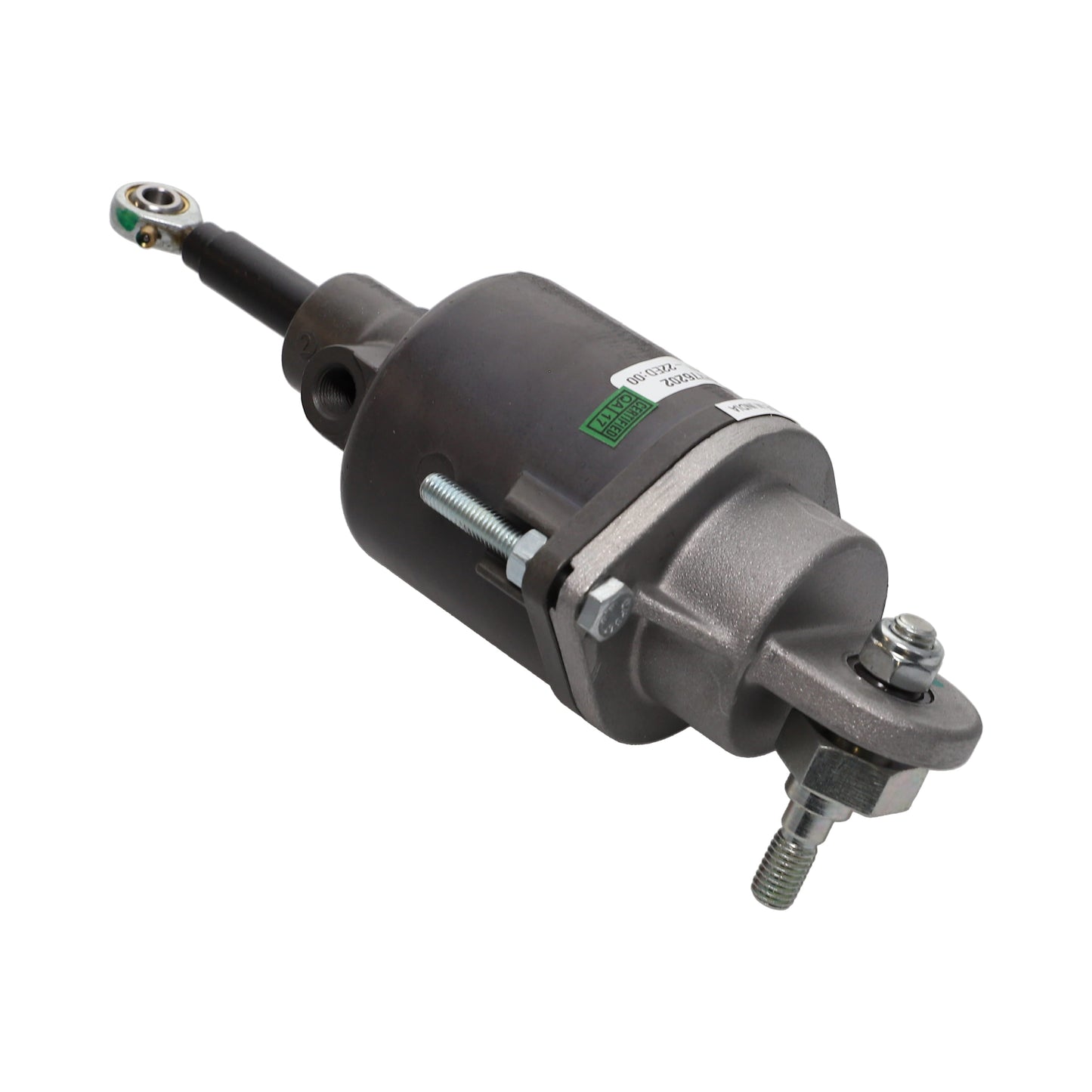 ACTUATOR