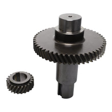 GEARSET:I=2.217