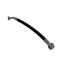 HOSE