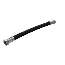 HOSE