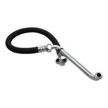HOSE