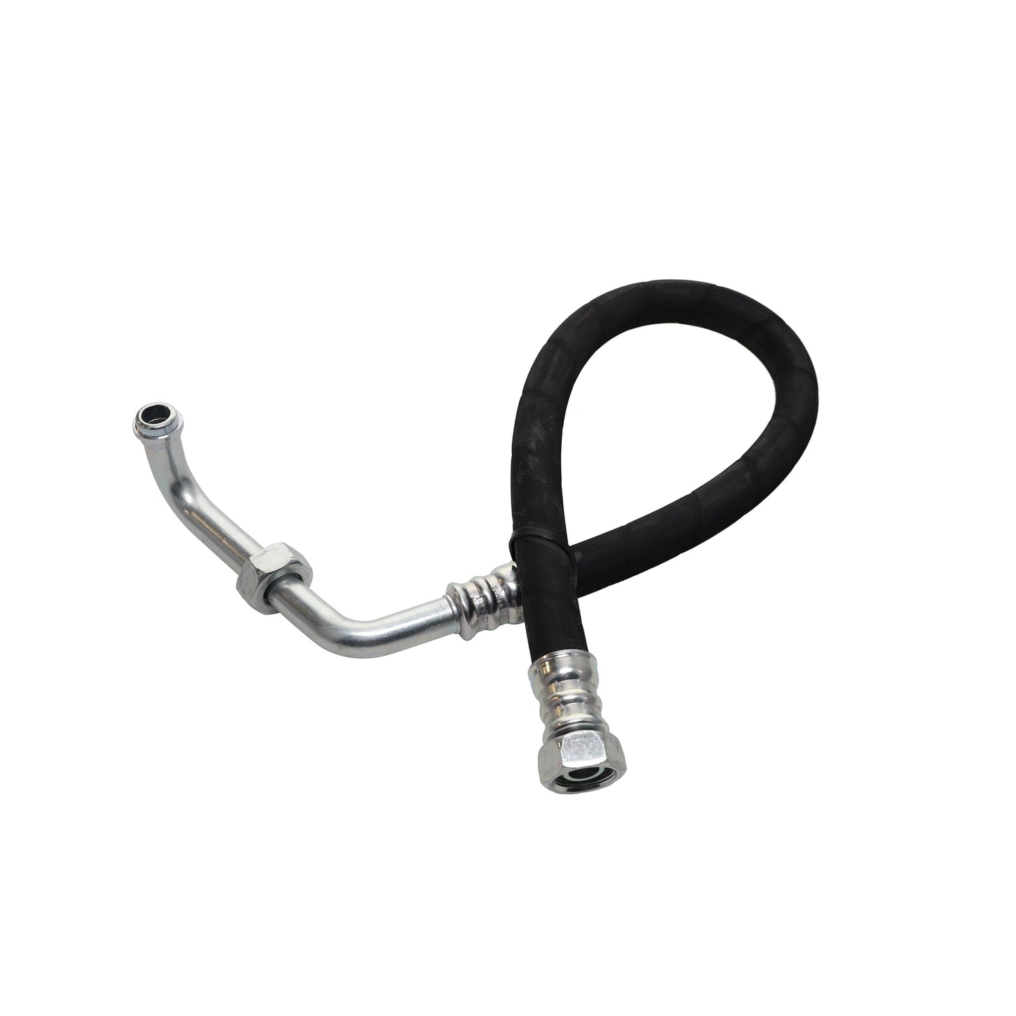 HOSE