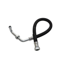 HOSE