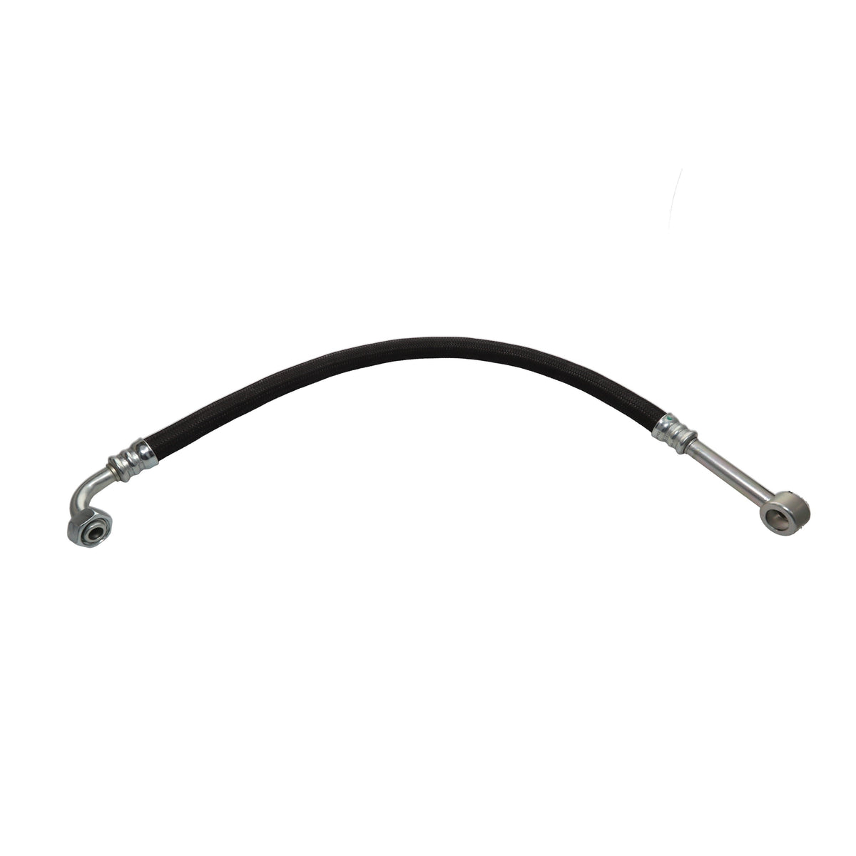 HOSE – Recovery Solutions Worldwide