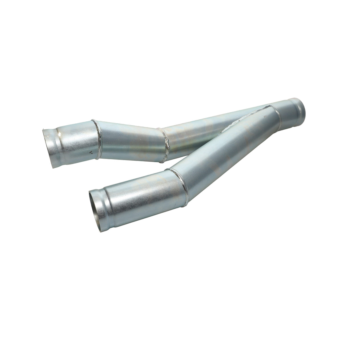 PIPE