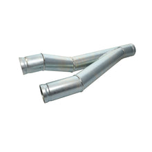 PIPE