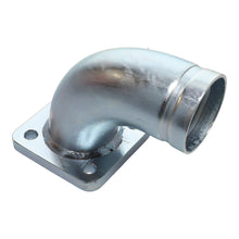 PIPE -