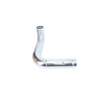 PIPE