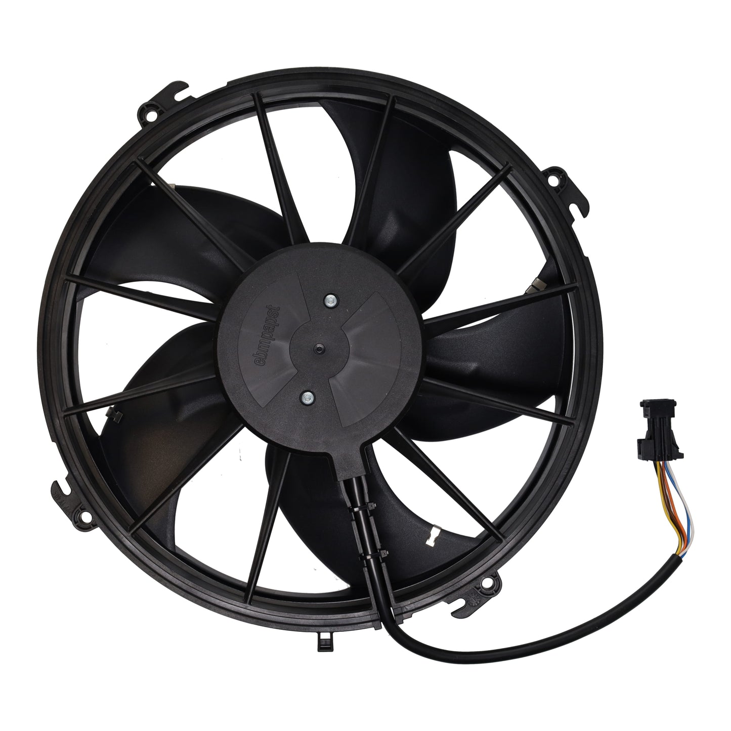 FAN