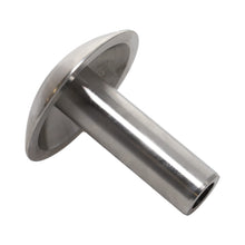 VALVE
