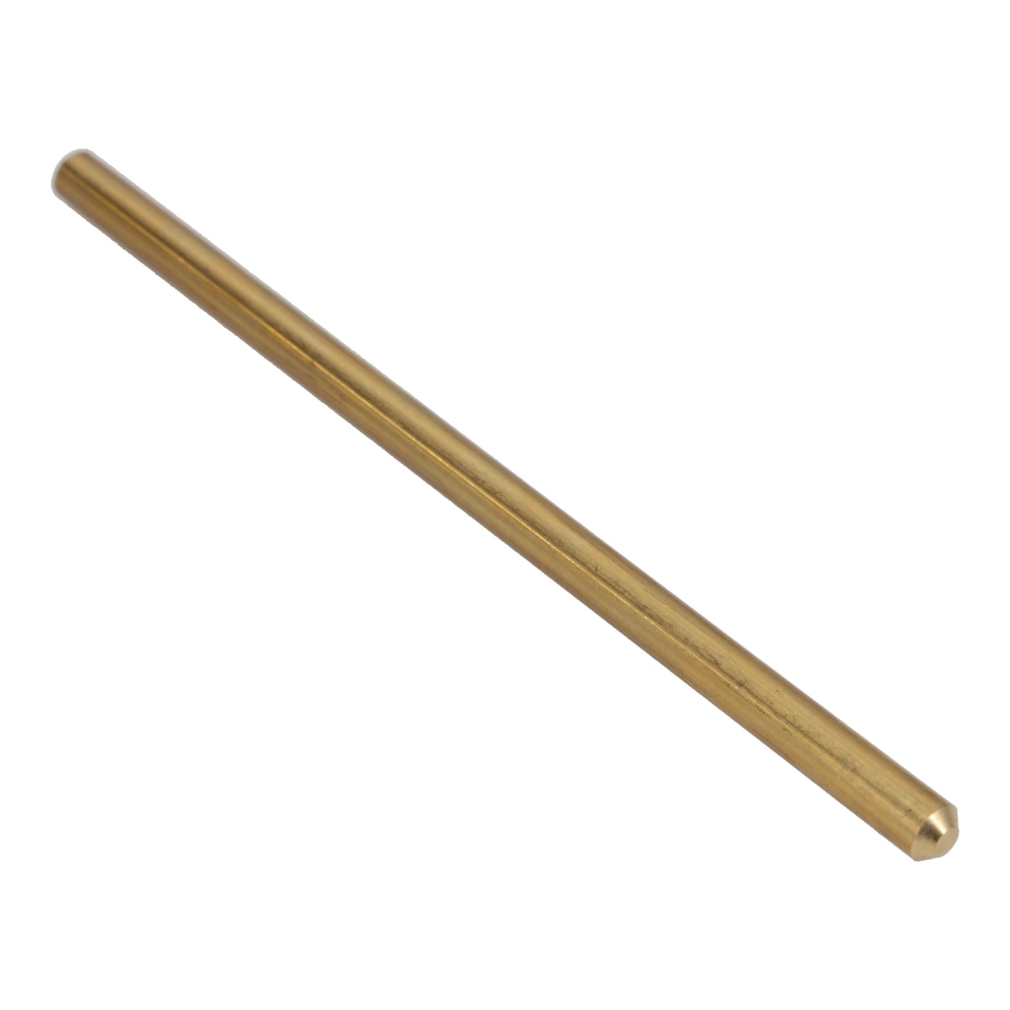 ROD CONNECTING