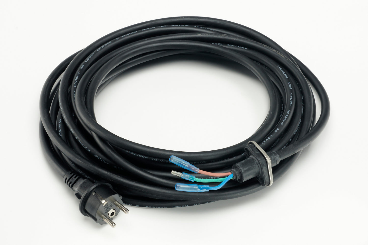 POWER CABLE