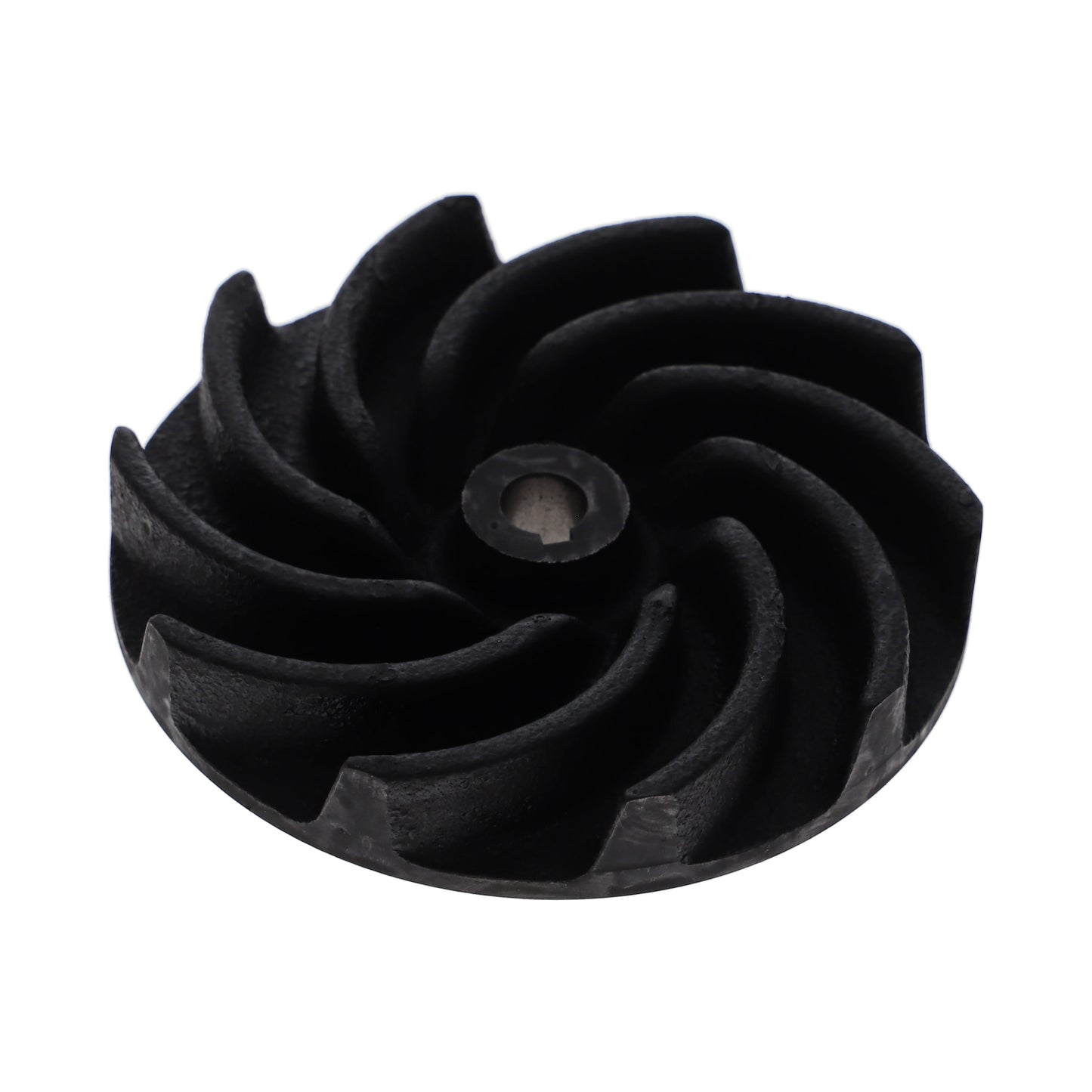 IMPELLER