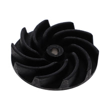 IMPELLER