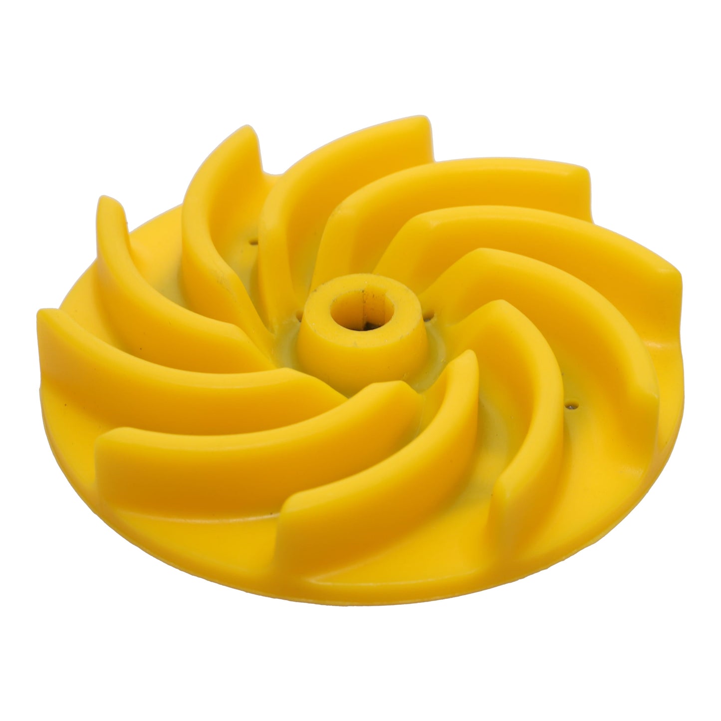 IMPELLER