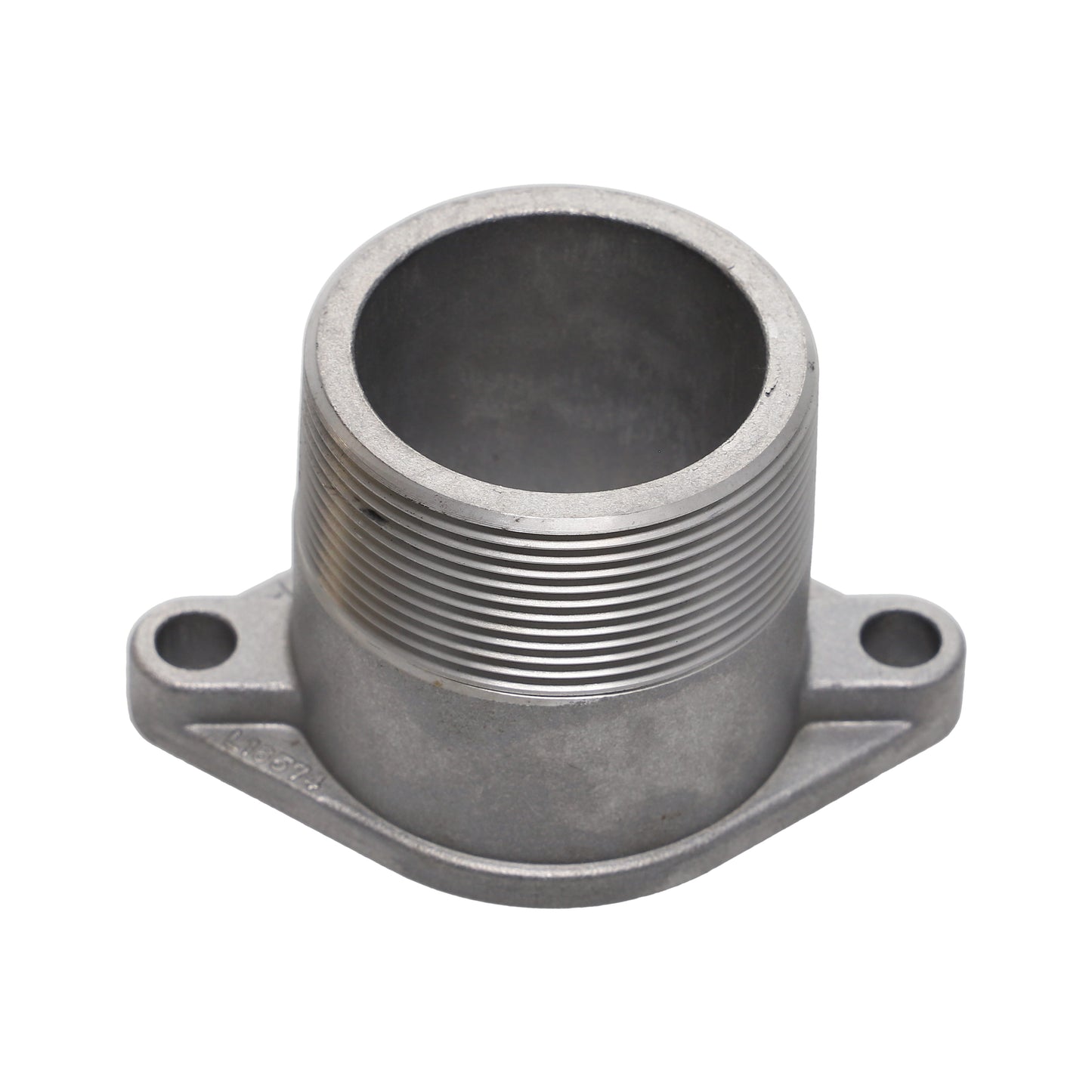 DISCHARGE 2"NPT