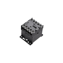 CONTACTOR 9A