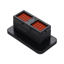 CONNECTOR