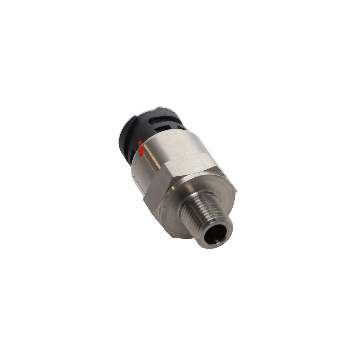 PRESSURE SENSOR