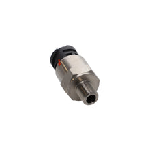 PRESSURE SENSOR